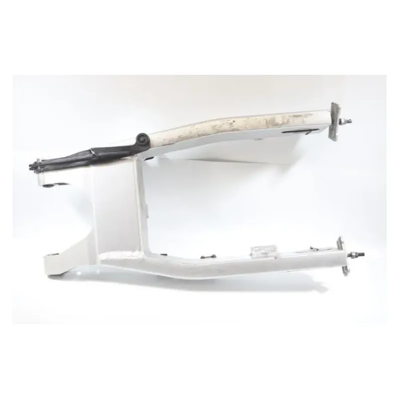 Bras oscillant HONDA CB 600 F HORNET 1998 - 2002