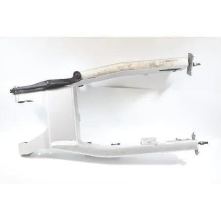Bras oscillant HONDA CB 600 F HORNET 1998 - 2002
