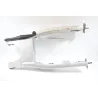 Bras oscillant HONDA CB 600 F HORNET 1998 - 2002 Bras oscillant HONDA CB 600 F HORNET 1998 - 2002