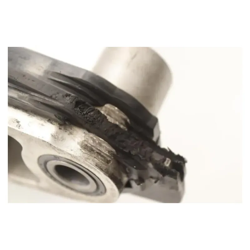Bras oscillant HONDA CB 600 F HORNET 1998 - 2002