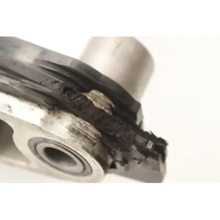 Bras oscillant HONDA CB 600 F HORNET 1998 - 2002