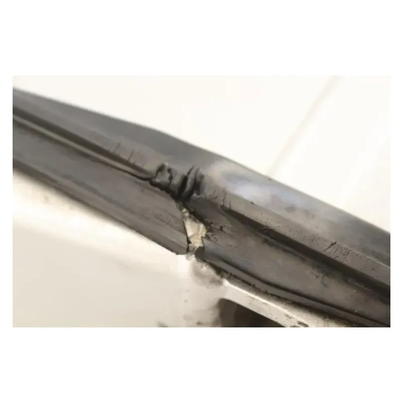 Bras oscillant HONDA CB 600 F HORNET 1998 - 2002