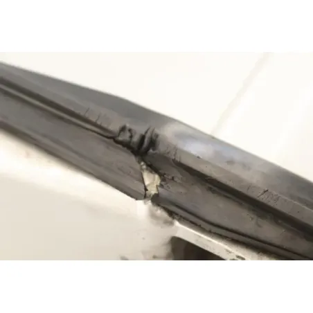 Bras oscillant HONDA CB 600 F HORNET 1998 - 2002