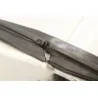 Bras oscillant HONDA CB 600 F HORNET 1998 - 2002 Bras oscillant HONDA CB 600 F HORNET 1998 - 2002