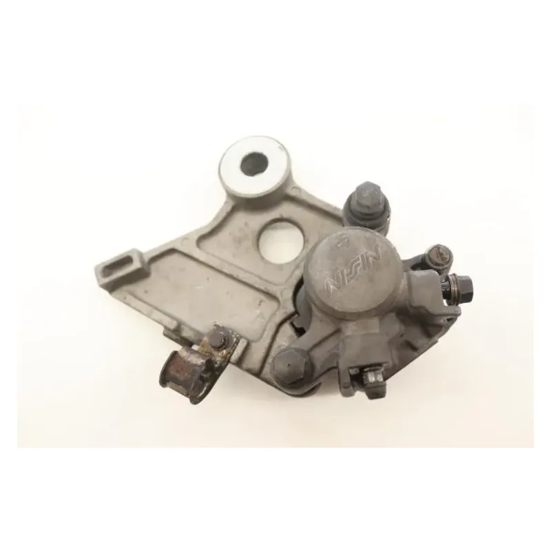 Etrier de frein arriere HONDA CB 600 F HORNET 1998 - 2002