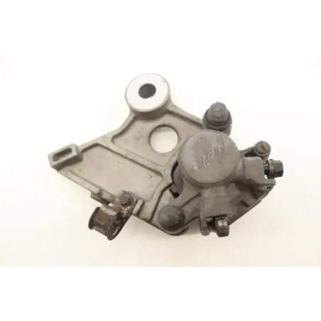 Etrier de frein arriere HONDA CB 600 F HORNET 1998 - 2002