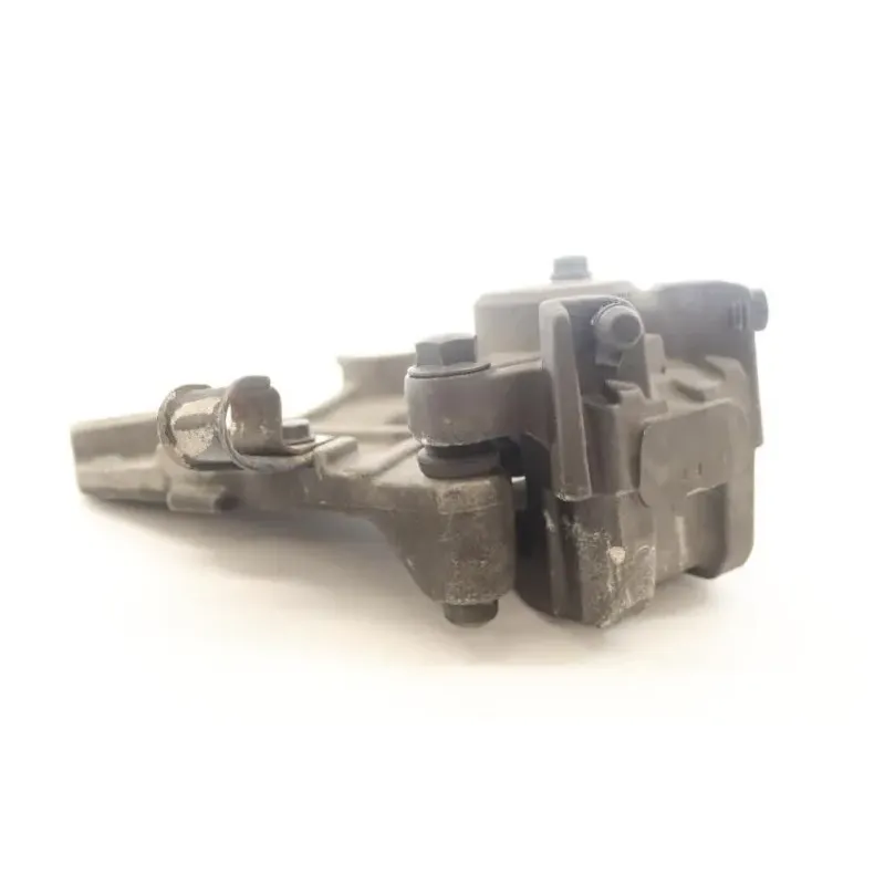 Etrier de frein arriere HONDA CB 600 F HORNET 1998 - 2002