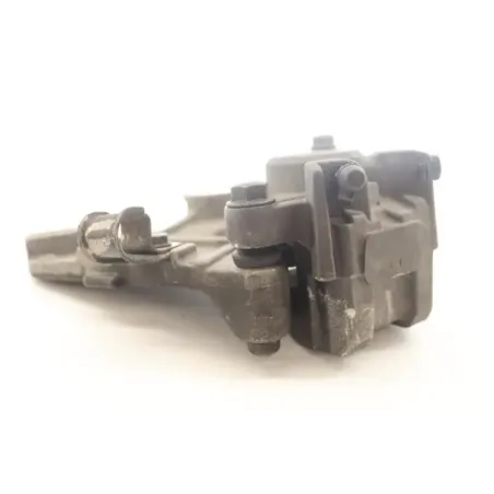 Etrier de frein arriere HONDA CB 600 F HORNET 1998 - 2002