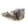 Etrier de frein arriere HONDA CB 600 F HORNET 1998 - 2002 Etrier de frein arriere HONDA CB 600 F HORNET 1998 - 2002