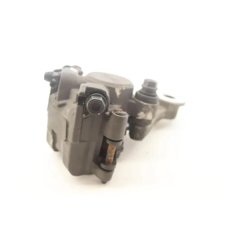 Etrier de frein arriere HONDA CB 600 F HORNET 1998 - 2002