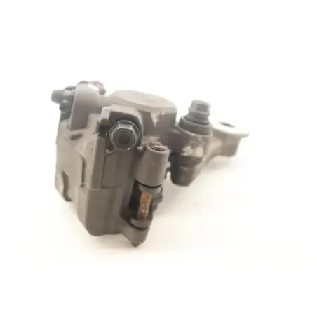 Etrier de frein arriere HONDA CB 600 F HORNET 1998 - 2002