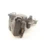 Etrier de frein arriere HONDA CB 600 F HORNET 1998 - 2002 Etrier de frein arriere HONDA CB 600 F HORNET 1998 - 2002