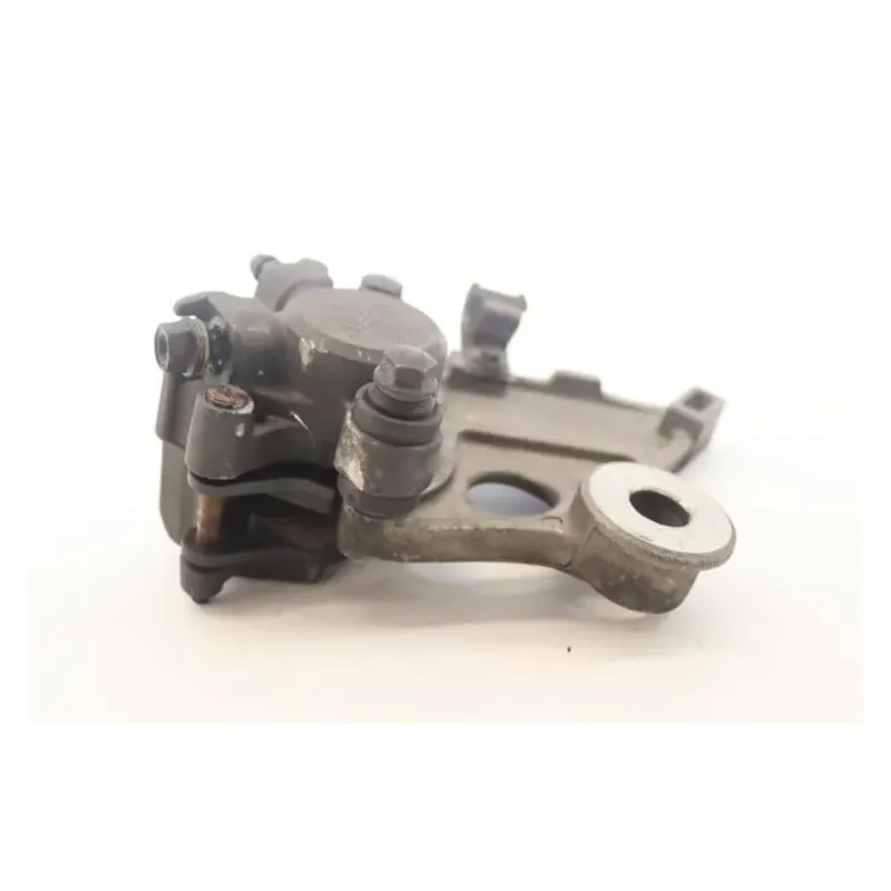 Etrier de frein arriere HONDA CB 600 F HORNET 1998 - 2002