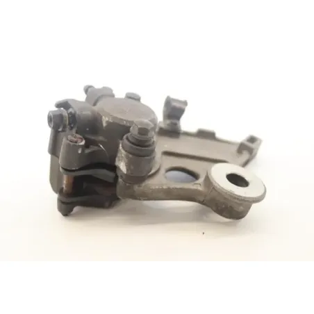 Etrier de frein arriere HONDA CB 600 F HORNET 1998 - 2002