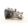 Etrier de frein arriere HONDA CB 600 F HORNET 1998 - 2002 Etrier de frein arriere HONDA CB 600 F HORNET 1998 - 2002