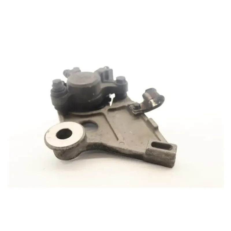Etrier de frein arriere HONDA CB 600 F HORNET 1998 - 2002