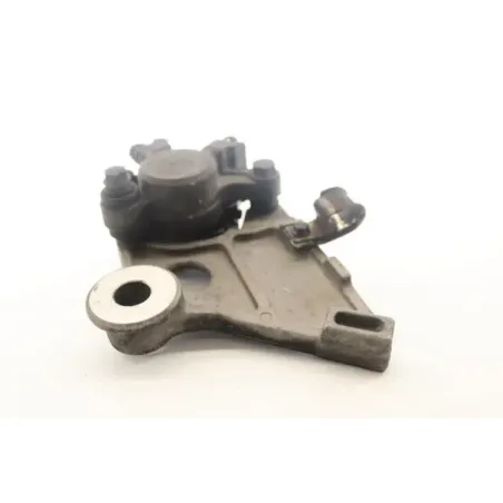 Etrier de frein arriere HONDA CB 600 F HORNET 1998 - 2002