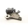 Etrier de frein arriere HONDA CB 600 F HORNET 1998 - 2002 Etrier de frein arriere HONDA CB 600 F HORNET 1998 - 2002