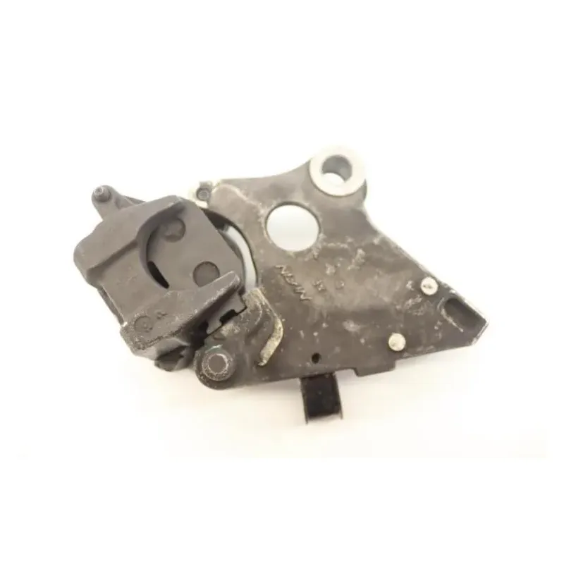 Etrier de frein arriere HONDA CB 600 F HORNET 1998 - 2002