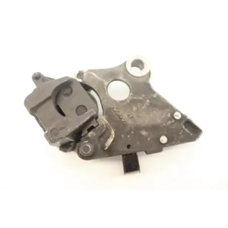 Etrier de frein arriere HONDA CB 600 F HORNET 1998 - 2002
