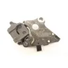 Etrier de frein arriere HONDA CB 600 F HORNET 1998 - 2002 Etrier de frein arriere HONDA CB 600 F HORNET 1998 - 2002