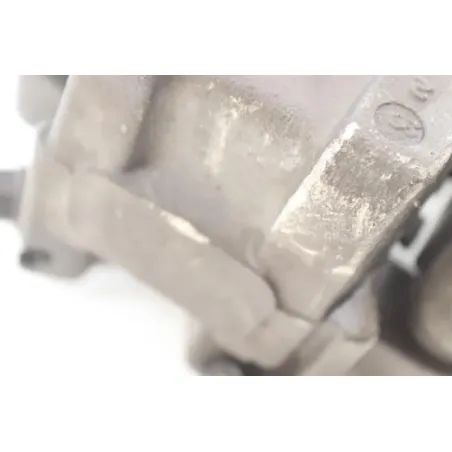 Etrier de frein arriere HONDA CB 600 F HORNET 1998 - 2002
