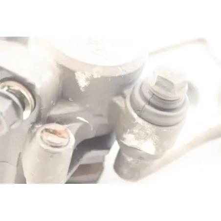 Etrier de frein arriere HONDA CB 600 F HORNET 1998 - 2002