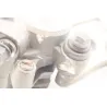 Etrier de frein arriere HONDA CB 600 F HORNET 1998 - 2002 Etrier de frein arriere HONDA CB 600 F HORNET 1998 - 2002