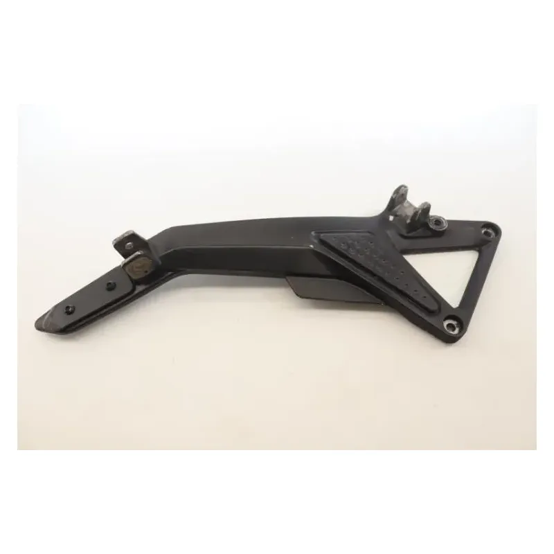 Platine avant gauche HONDA CB 600 F HORNET 1998 - 2002
