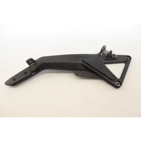Platine avant gauche HONDA CB 600 F HORNET 1998 - 2002