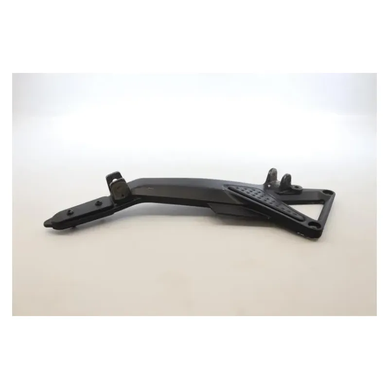 Platine avant gauche HONDA CB 600 F HORNET 1998 - 2002
