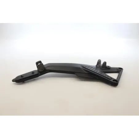 Platine avant gauche HONDA CB 600 F HORNET 1998 - 2002