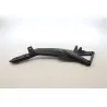 Platine avant gauche HONDA CB 600 F HORNET 1998 - 2002 Platine avant gauche HONDA CB 600 F HORNET 1998 - 2002