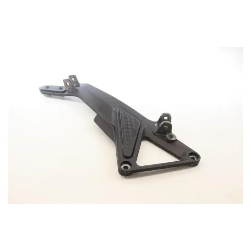 Platine avant gauche HONDA CB 600 F HORNET 1998 - 2002
