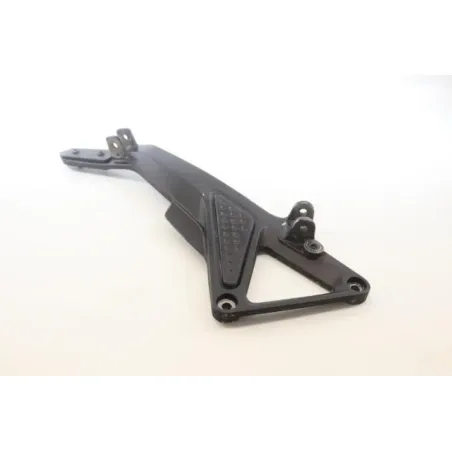 Platine avant gauche HONDA CB 600 F HORNET 1998 - 2002