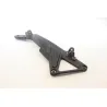 Platine avant gauche HONDA CB 600 F HORNET 1998 - 2002 Platine avant gauche HONDA CB 600 F HORNET 1998 - 2002