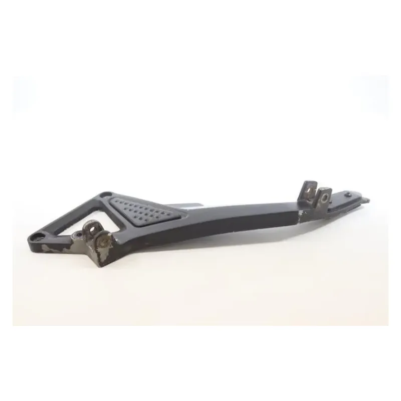 Platine avant gauche HONDA CB 600 F HORNET 1998 - 2002