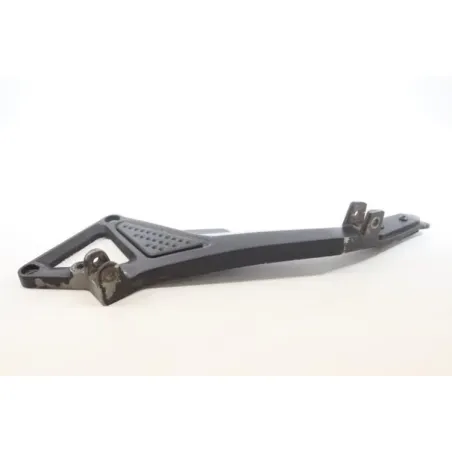 Platine avant gauche HONDA CB 600 F HORNET 1998 - 2002