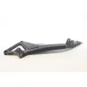 Platine avant gauche HONDA CB 600 F HORNET 1998 - 2002 Platine avant gauche HONDA CB 600 F HORNET 1998 - 2002