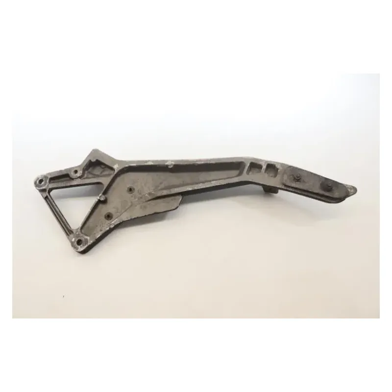 Platine avant gauche HONDA CB 600 F HORNET 1998 - 2002