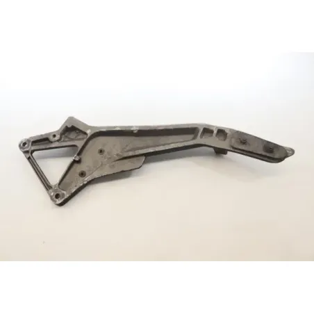 Platine avant gauche HONDA CB 600 F HORNET 1998 - 2002