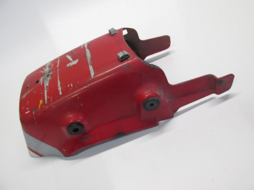 Garde boue arriere HONDA XL 500 R 1982-1985
