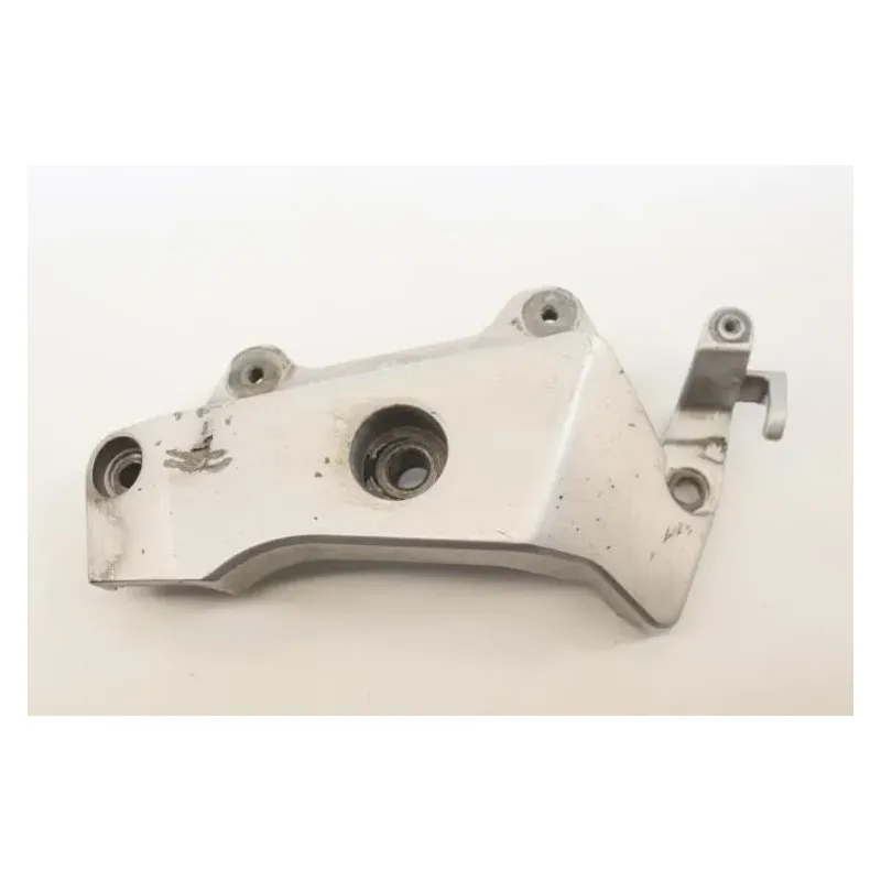 Support moteur droit HONDA CB 600 F HORNET 1998 - 2002