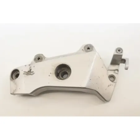 Support moteur droit HONDA CB 600 F HORNET 1998 - 2002