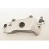 Support moteur droit HONDA CB 600 F HORNET 1998 - 2002