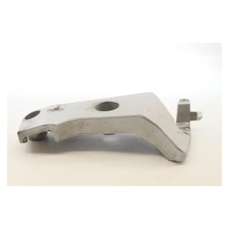 Support moteur droit HONDA CB 600 F HORNET 1998 - 2002
