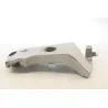 Support moteur droit HONDA CB 600 F HORNET 1998 - 2002