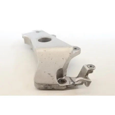Support moteur droit HONDA CB 600 F HORNET 1998 - 2002