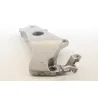 Support moteur droit HONDA CB 600 F HORNET 1998 - 2002