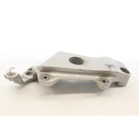Support moteur droit HONDA CB 600 F HORNET 1998 - 2002